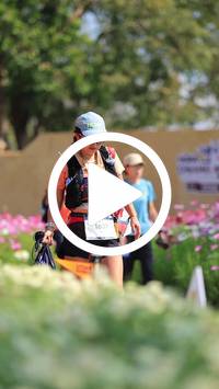 BIB:  <button type="button" onclick="openModal(27585563)" class="btn btn-primary btn-sm float-right" data-toggle="modal" data-target=".modal-high-quality">
                <i class="fa fa-download"></i> Download
                </button>